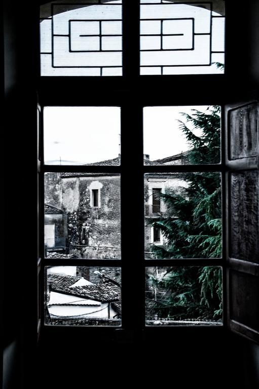 빌라피아나 La Panoramica B&B 외부 사진